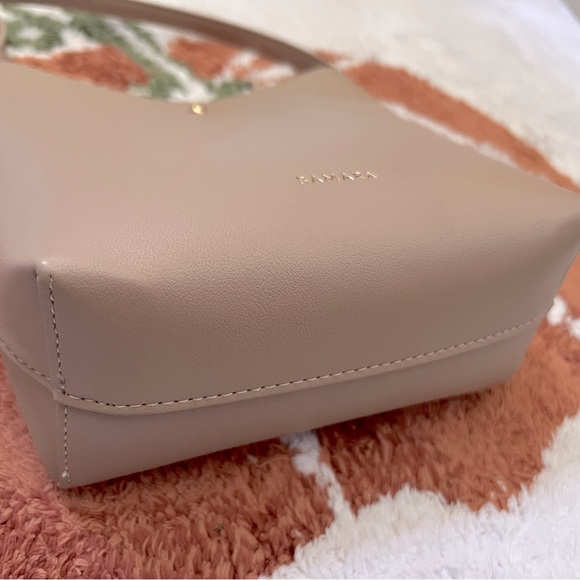 👜👝Samara Bags Bundle - Picture 3 of 13